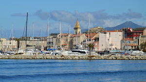 Immobilier Hyères